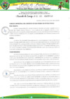 Vista preliminar de documento ACUERDO DE CONCEJO 021 MDSPPP