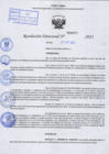 Vista preliminar de documento R.D N° 693-2025