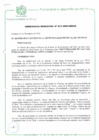 Vista preliminar de documento ORDENANZA MUNICIPAL N° 017-2003-MDCH