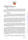 Vista preliminar de documento RESOLUCION-000112-2025-ANIN-OA