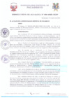 Vista preliminar de documento R2025-98