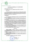 Vista preliminar de documento ORDENANZA MUNICIPAL N° 018-2003-MDCH
