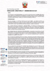 Vista preliminar de documento RESOLUCIÓN  DIRECTORAL-000099-2025-DG