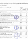 Vista preliminar de documento ANEXO N°06 APROBACIÓN DE MODIFICACIONES AL CUADRO MULTIANUAL DE NECESIDADES N°000018