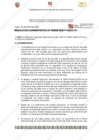Vista preliminar de documento RESOLUCION ADMINISTRATIVA-000539-2025-P-CSJCU
