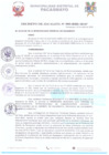 Vista preliminar de documento D2025-3