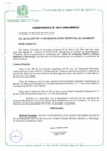 Vista preliminar de documento ORDENANZA MUNICIPAL N° 001-2004-MDCH