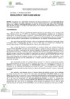 Vista preliminar de documento RESOLUCIÓN-000116-2025-MSB-GM