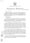 Vista preliminar de documento RM N° 093-2025-MINEM-DM