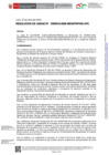 Vista preliminar de documento RD-0016-2025-MIDIS-PNPAIS-UPS