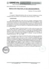 Vista preliminar de documento RESOLUCIÓN DIRECTORAL N° 0227-2025-DIGA-UNHEVAL