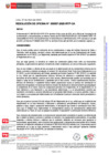 Vista preliminar de documento resolucion de la oficina de administracion n d000057 2025 irtp oa