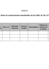 Vista preliminar de documento FORMATOS