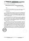 Vista preliminar de documento RESOLUCIÓN DIRECTORAL N° 0228-2025-DIGA-UNHEVAL
