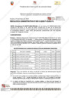 Vista preliminar de documento RESOLUCION+ADMINISTRATIVA-000112-2025-P-CSJSU
