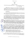 Vista preliminar de documento ORA.107