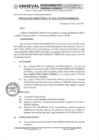 Vista preliminar de documento RESOLUCIÓN DIRECTORAL N° 0229-2025-DIGA-UNHEVAL