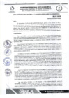Vista preliminar de documento RDS N 71 AJ