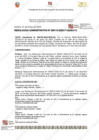 Vista preliminar de documento RESOLUCION+ADMINISTRATIVA-000113-2025-P-CSJSU