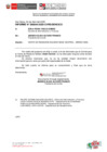 Vista preliminar de documento Informe Marzo 2025