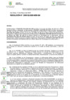 Vista preliminar de documento RESOLUCIÓN-000122-2025-MSB-GM