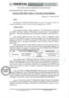 Vista preliminar de documento RESOLUCIÓN DIRECTORAL N° 0230-2025-DIGA-UNHEVAL