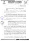 Vista preliminar de documento RESOLUCION DIRECTORAL N° 12-2025