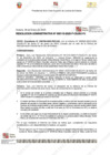 Vista preliminar de documento RESOLUCION+ADMINISTRATIVA-000115-2025-P-CSJSU