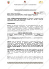 Vista preliminar de documento RESOLUCION+ADMINISTRATIVA-000116-2025-P-CSJSU