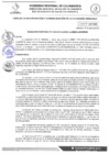 Vista preliminar de documento RESOLUCION DIRECTORAL N° 13- 2025