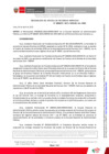 Vista preliminar de documento RESOLUCION-000059-2025-SERVIR-GG-ORH