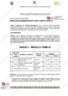 Vista preliminar de documento RESOLUCION+ADMINISTRATIVA-000117-2025-P-CSJSU