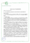 Vista preliminar de documento ORDENANZA MUNICIPAL N° 004-2004-MDCH