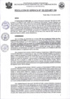 Vista preliminar de documento RESOLUCION DE GERENCIA Nº 165-2025-MDY-GM
