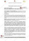 Vista preliminar de documento RESOLUCION+ADMINISTRATIVA-000118-2025-P-CSJSU