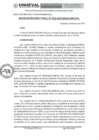 Vista preliminar de documento RESOLUCIÓN DIRECTORAL N° 0232-2025-DIGA-UNHEVAL