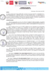 Vista preliminar de documento ACUERDO DE CONSEJO Nº 018-2025-MDDAR C.M.