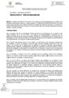 Vista preliminar de documento RESOLUCIÓN-000124-2025-MSB-GM