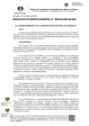 Vista preliminar de documento RESOLUCION DE GERENCIA MUNICIPAL-000139-2025-GM