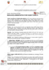 Vista preliminar de documento RESOLUCION+ADMINISTRATIVA-000119-2025-P-CSJSU