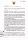 Vista preliminar de documento RESOLUCIÓN  DIRECTORAL-000102-2025-DG