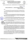 Vista preliminar de documento RESOLUCION DIRECTORAL N° 14-2025