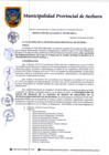 Vista preliminar de documento Archivo PDF RESOLUCION DE ALCALDIA 198-2025-MPS/A