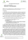 Vista preliminar de documento RESOLUCIÓN-000125-2025-MSB-GM