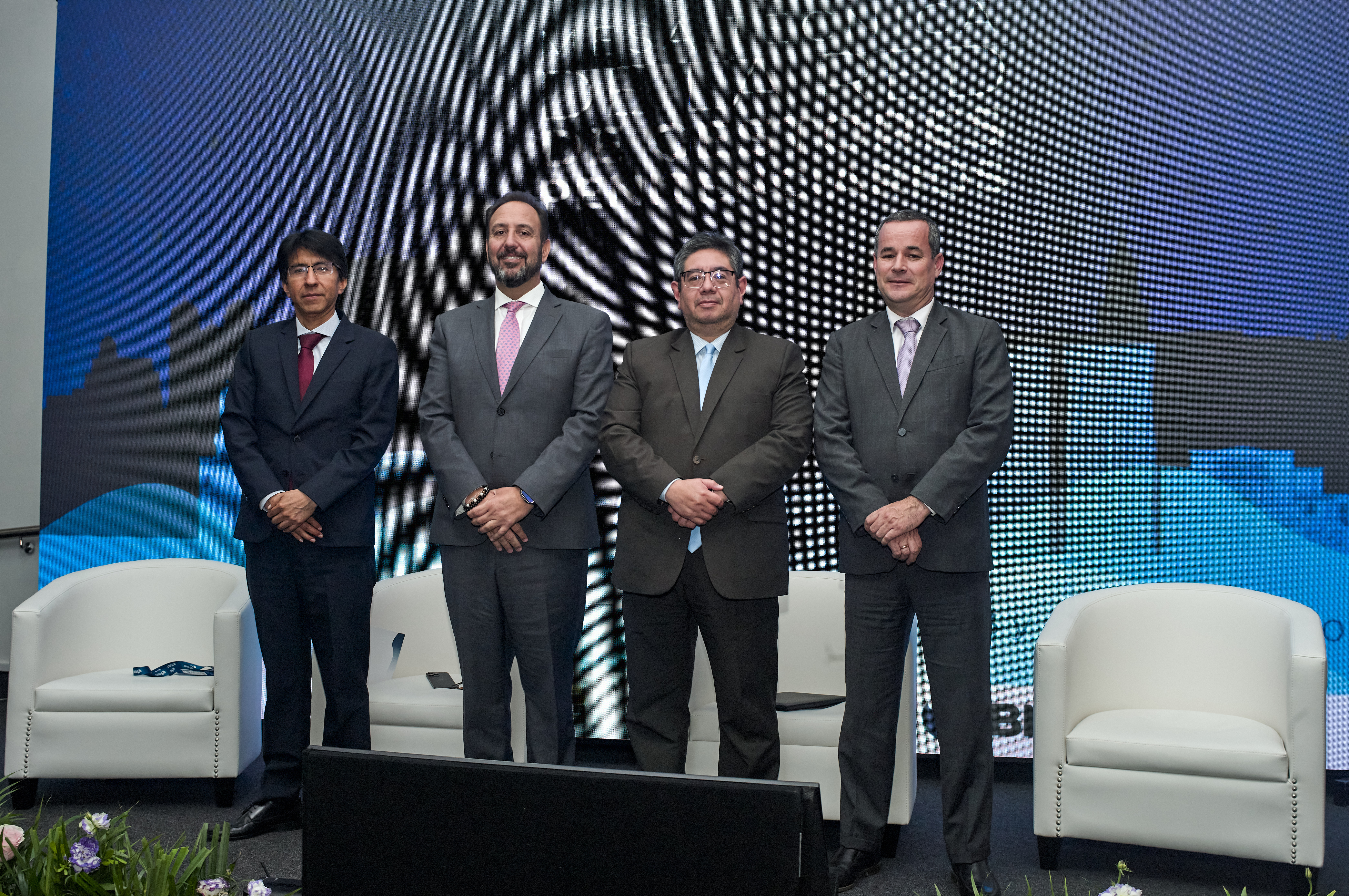 clausura
