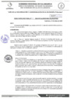 Vista preliminar de documento RESOLUCION DIRECTORAL N° 16-2025