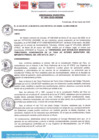 Vista preliminar de documento Ordenanza Municipal N° 04-2025-MDDARA