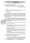 Vista preliminar de documento RESOLUCIÓN DIRECTORAL N° 0233-2025-DIGA-UNHEVAL