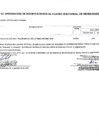 Vista preliminar de documento ABRIL
