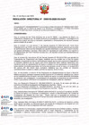 Vista preliminar de documento RESOLUCIÓN  DIRECTORAL-000103-2025-DG